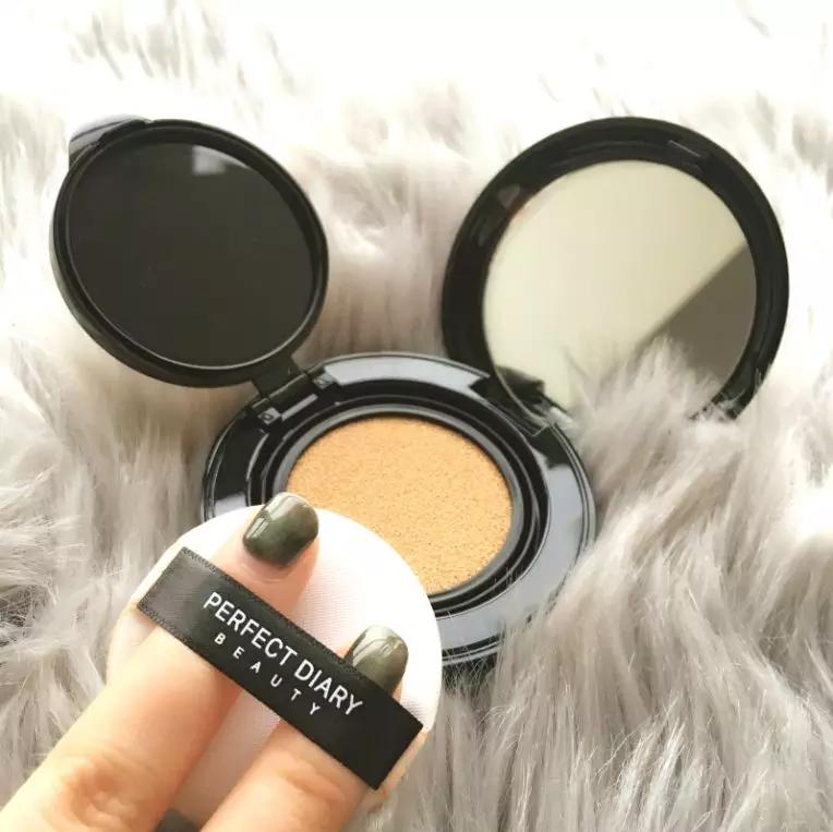 美妆国货品牌护肤品好用,美妆哪个国货品牌最好