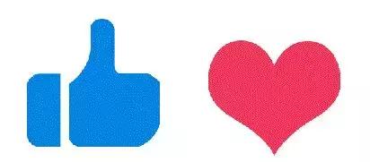 牙刷选得好牙医看得少｜2018年电动牙刷比较试验