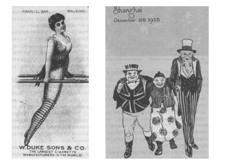 瑞士菲利普莫里斯烟价格表,瑞士菲利普莫里斯薄荷型烟多少钱