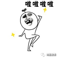 南昌大专可以报考哪些事业单位,南昌有哪些事业单位招聘大专