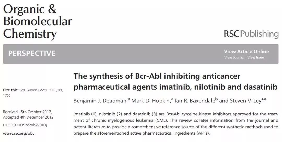 看完我不是药神后的反应,看完我不是药神读后感