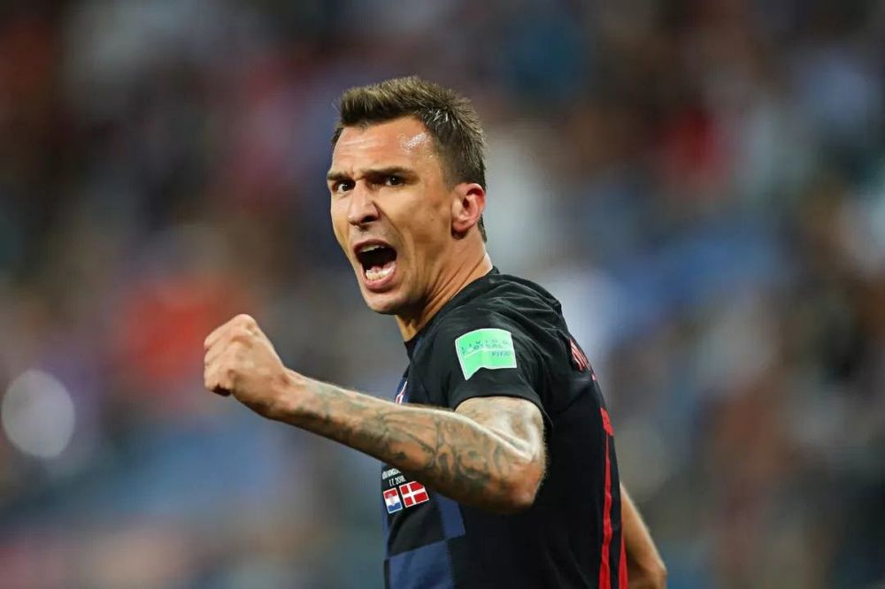 法国加时赛最后一球,法国世界杯关键球