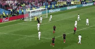 法国加时苦战击败意大利,法国要注意的事项