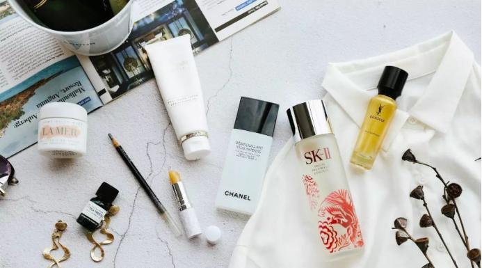 明星同款到底好不好用,明星同款有多好用