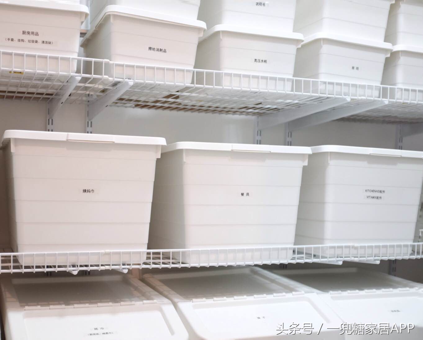 85后新婚夫妻装修,95后情侣的婚房装修