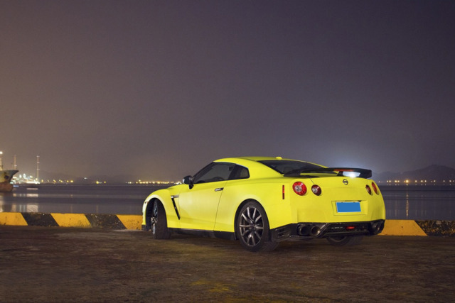 事故对方全责所有费用赔偿明细表,车出事故对方全责可以要哪些赔偿