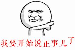 豪华跑车二手车50万以内,玛莎拉蒂gt跑车多少钱一台