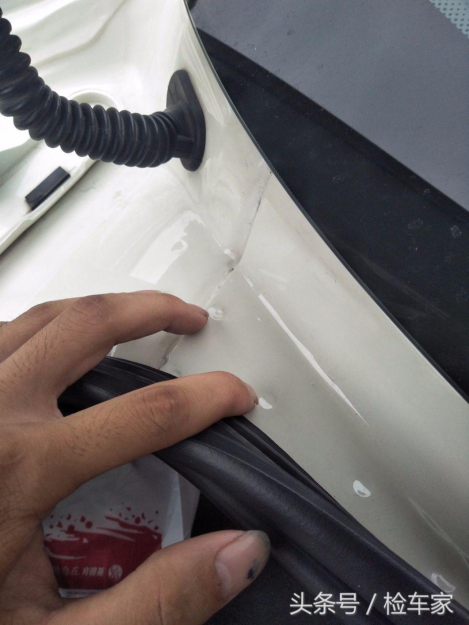 豪华跑车二手车50万以内,玛莎拉蒂gt跑车多少钱一台