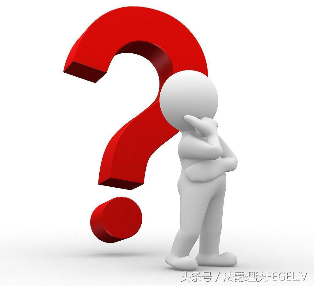 护肤品店加盟好还是自己开好,如何加盟护肤品行业