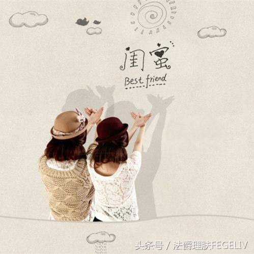 护肤品店加盟好还是自己开好,护肤品加盟店应该注意什么