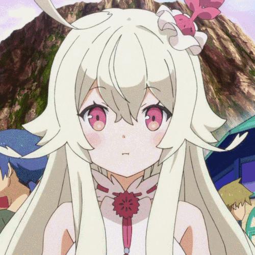 剑灵为什么一直没有火力,剑灵为什么没有手游