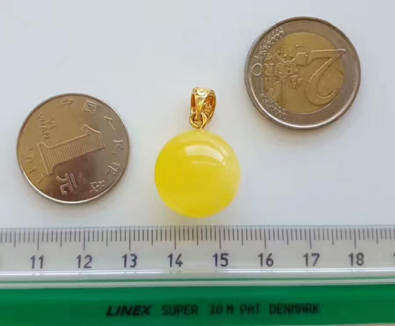 生意经货源,蜜蜡应该去北京还是深圳进货