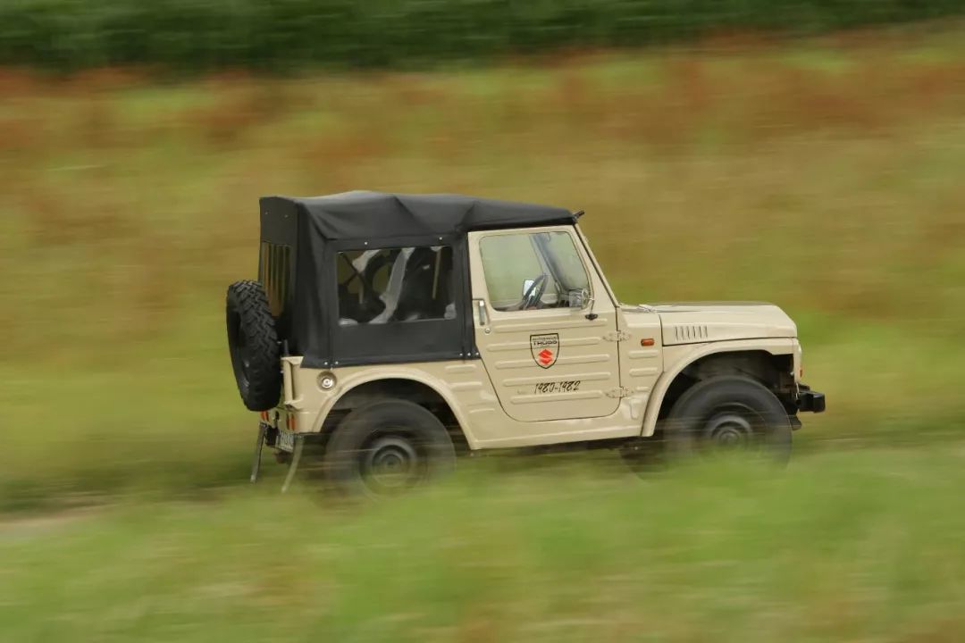 鍚夊灏间笌g-class,鍚夊灏煎拰g-class