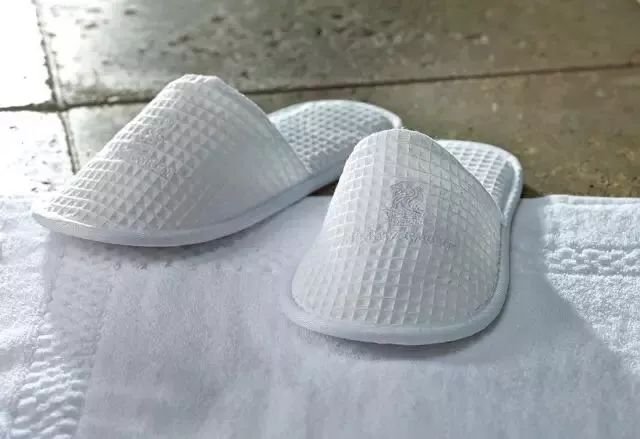 住酒店走的时候能带走哪些东西,离开酒店需要什么东西回家