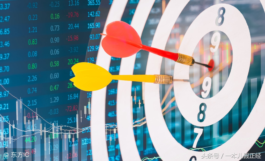 印度仿制药一条街在哪里,印度仿制药在中国合法吗