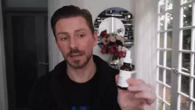 价格600左右的化妆品,化妆品推荐梳妆台