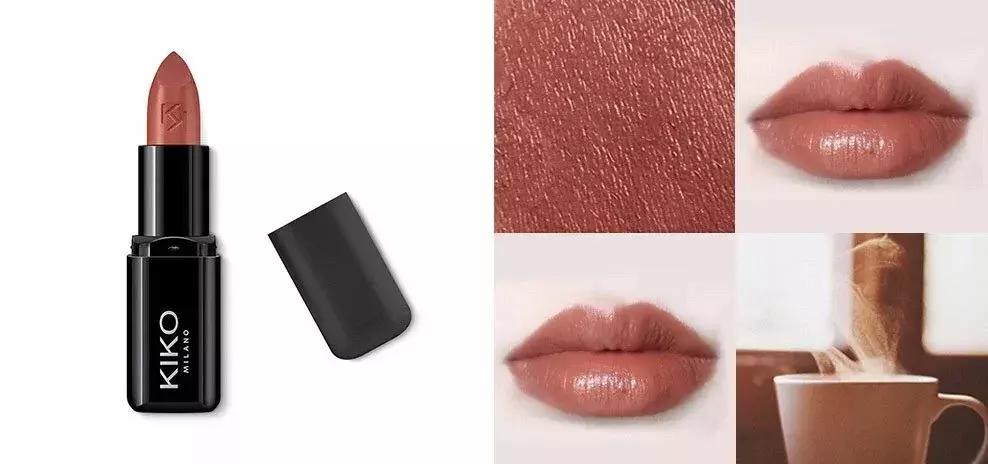 价格600左右的化妆品,化妆品推荐梳妆台