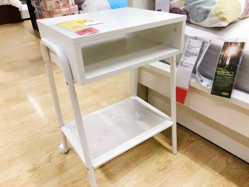 宜家冰淇淋8元,宜家全场五折