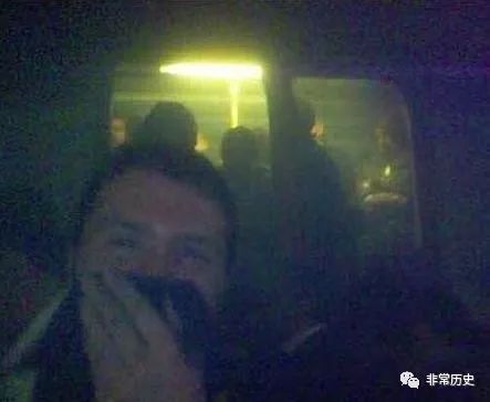 卢沟桥事变历史事件简介,卢沟桥事变的历史事件