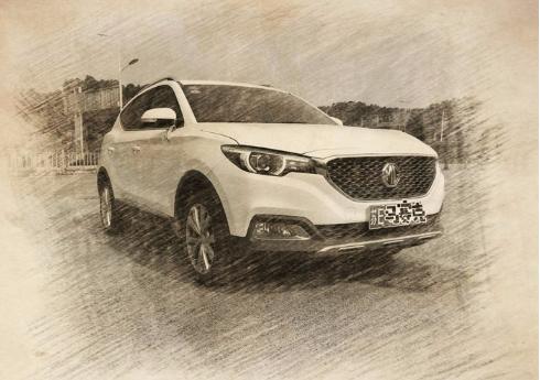 汽车音响改装探界者,汽车音响改装探店视频