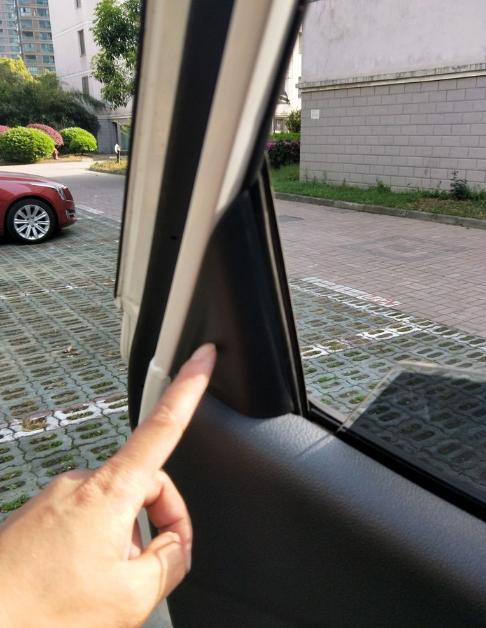 汽车音响改装探界者,汽车音响改装探店视频