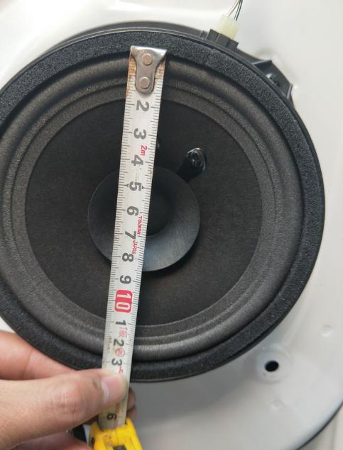 汽车音响改装探界者,汽车音响改装探店视频