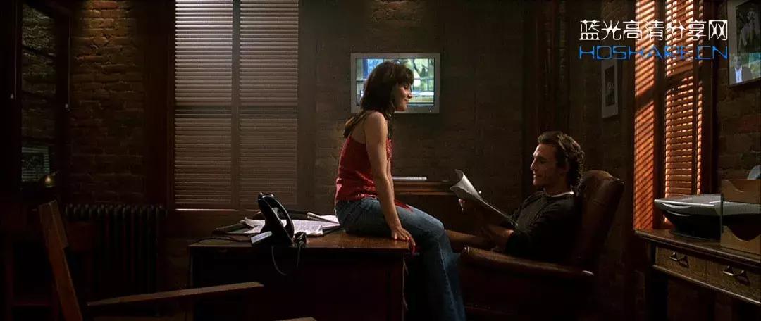 *球赌**赌人性？其实我们都在等着输