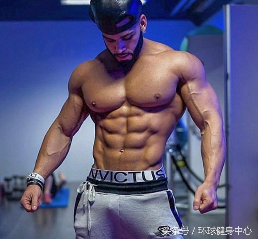 在家用瑜伽垫怎么练腹肌动作,瑜伽垫健身动作腹肌怎么练好看