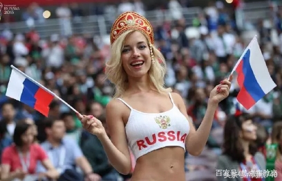 世界杯有哪些不为人知的秘密,世界杯有哪些趣闻