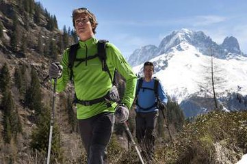 迪卡侬为什么质量这么好,为什么不建议新手买迪卡侬