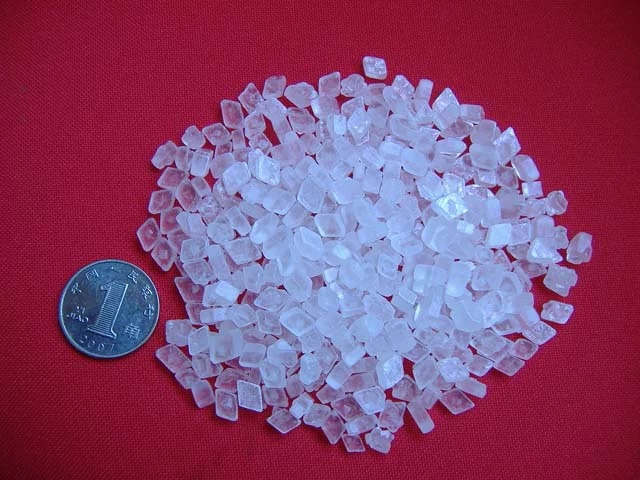 不同年龄段的童年回忆,你们的童年回忆是什么样