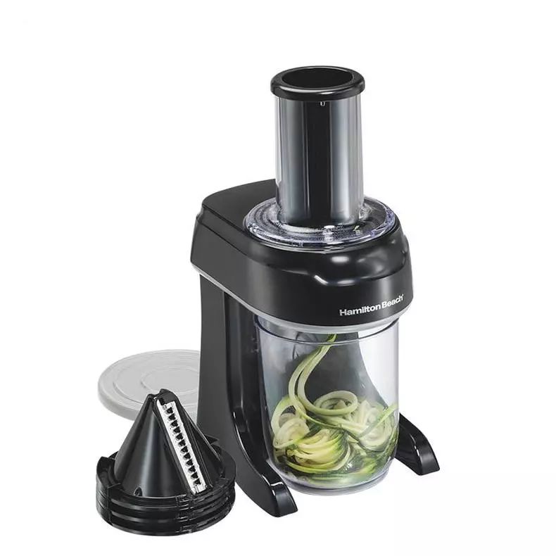 如何自制好喝解暑冰沙,好吃又凉爽的冰沙怎么做