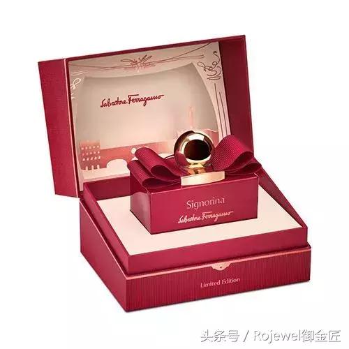 菲拉格慕包包蝴蝶结黑斜挎,菲拉格慕玫色包包