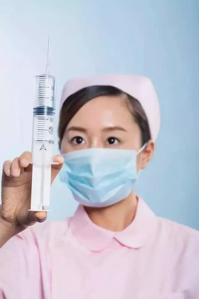 取卵子对身体有什么伤害？做好4点避免危险发生