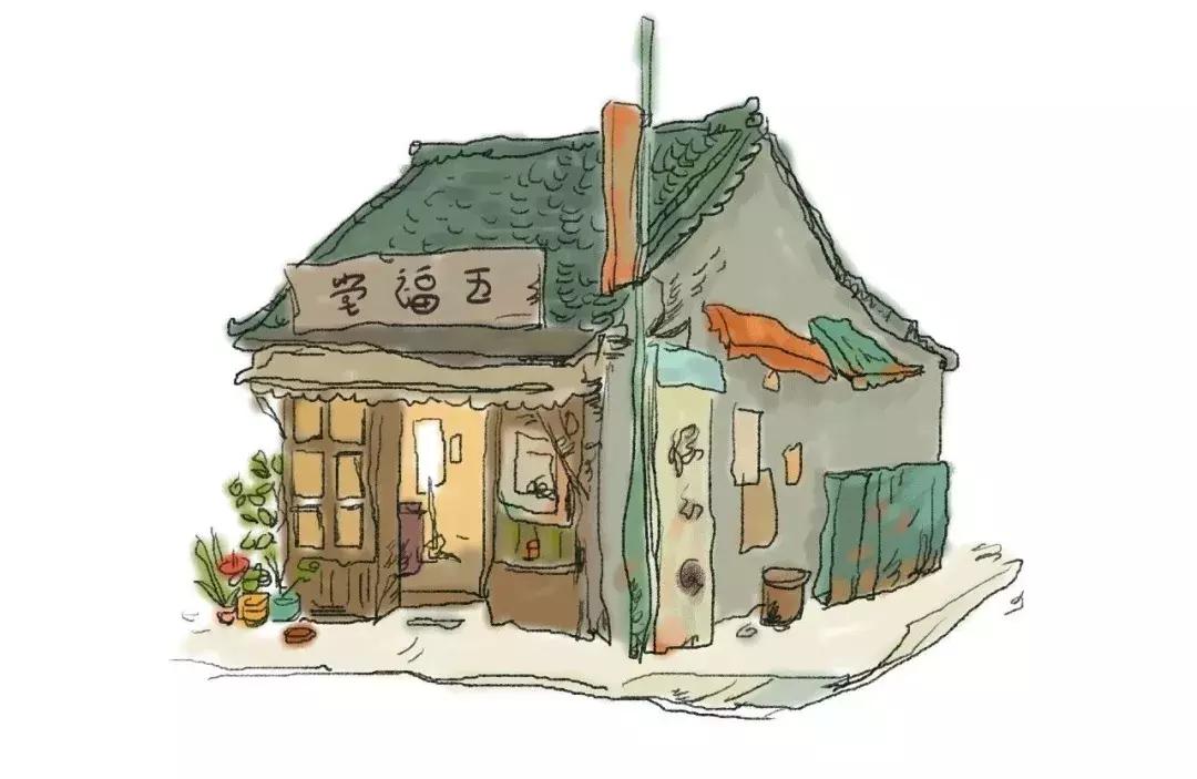 庆阳西峰房价8000多还能买吗,庆阳西峰房价最新信息