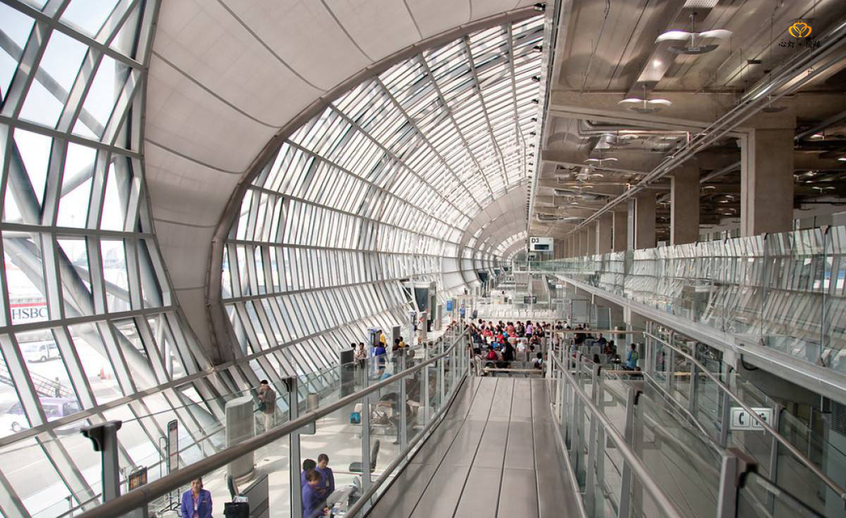 我不是药神女主不接票房十亿,药神票房