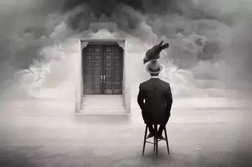 毕业十年年薪十万什么水平,毕业年薪百万是什么水平