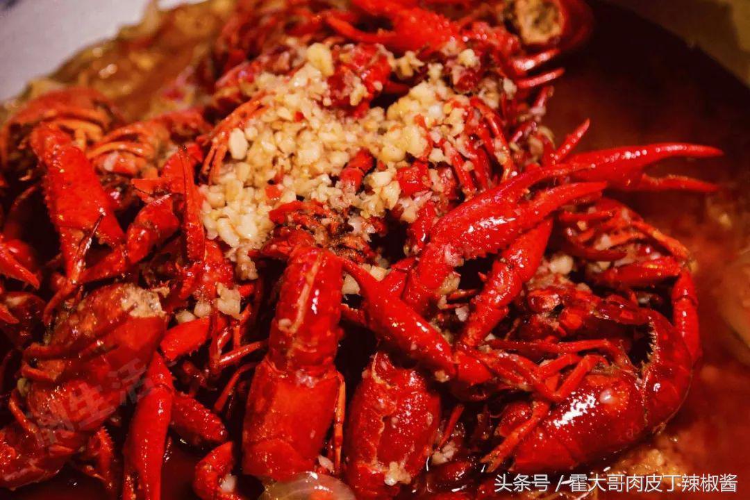 当外国人吃了火锅后，仿佛新世界的大门就被开启了