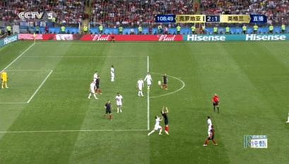 华鹤杯周易竞猜第23轮结果：格子军迈向大力神，华鹤杯迎来终极PK