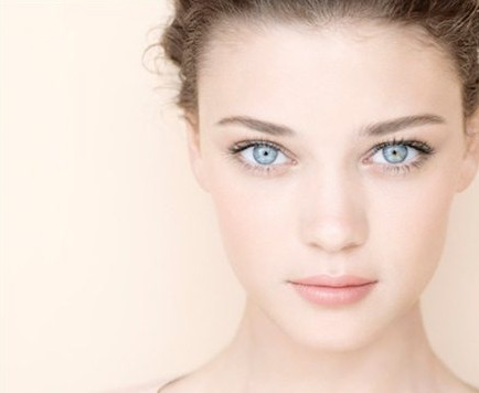 美白最重要的一步护肤步骤是什么,皮肤暗沉用什么美白产品比较好