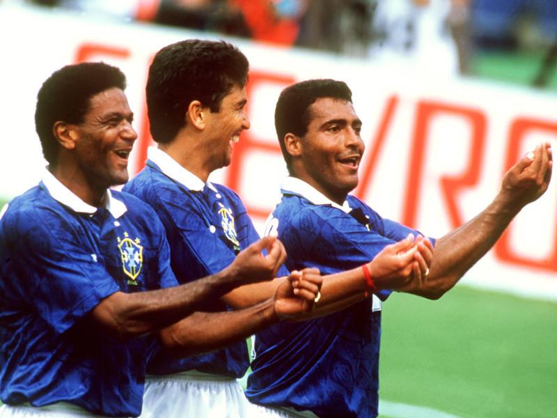 瞬间定格成永恒的画面,瞬间定格成永恒下一句