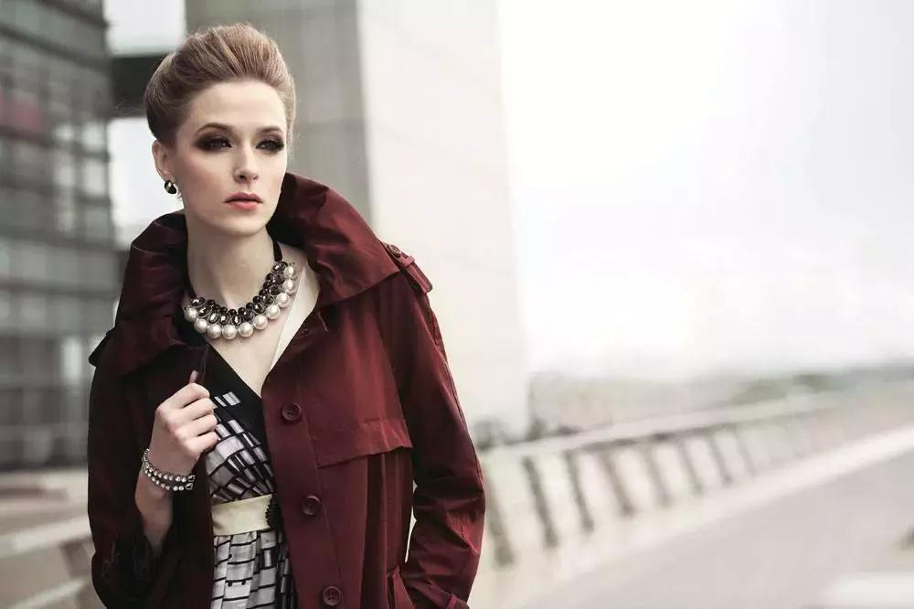 服装设计可以从事什么工作,学服装设计可以做什么副业