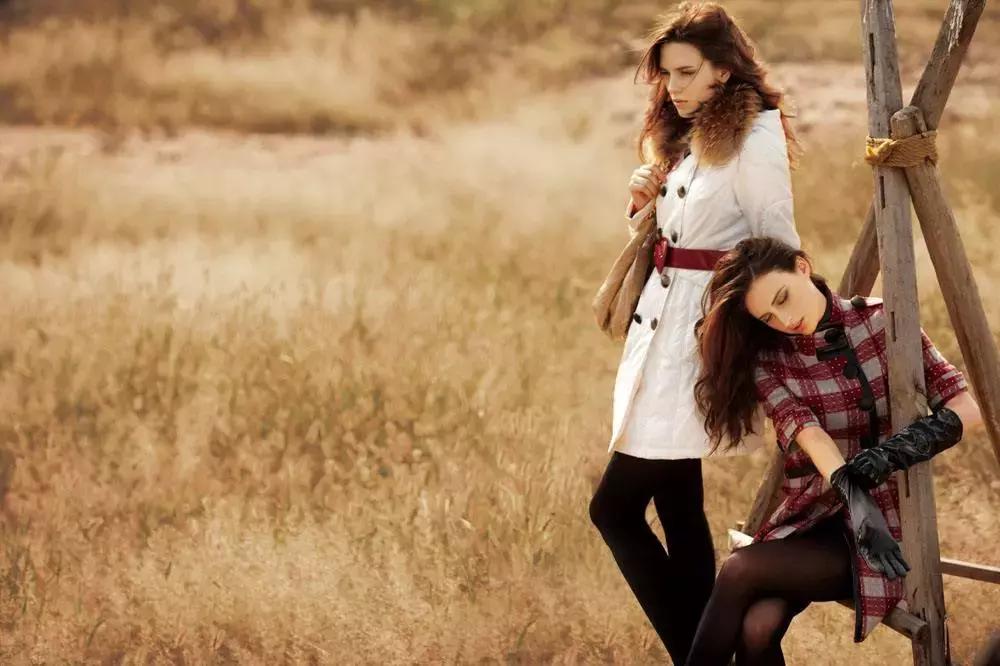 服装设计可以从事什么工作,学服装设计可以做什么副业