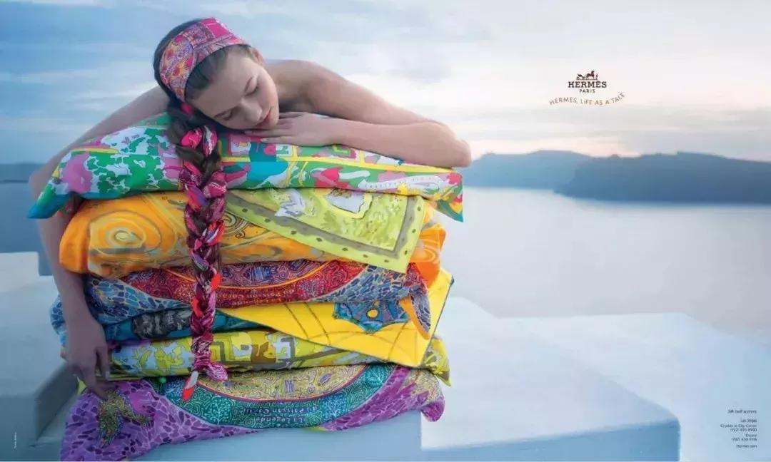 各大奢侈品涨价幅度,各式奢侈品破天荒地降价务必捡漏