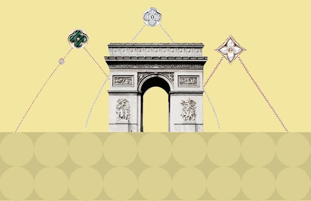 各大奢侈品涨价幅度,各式奢侈品破天荒地降价务必捡漏