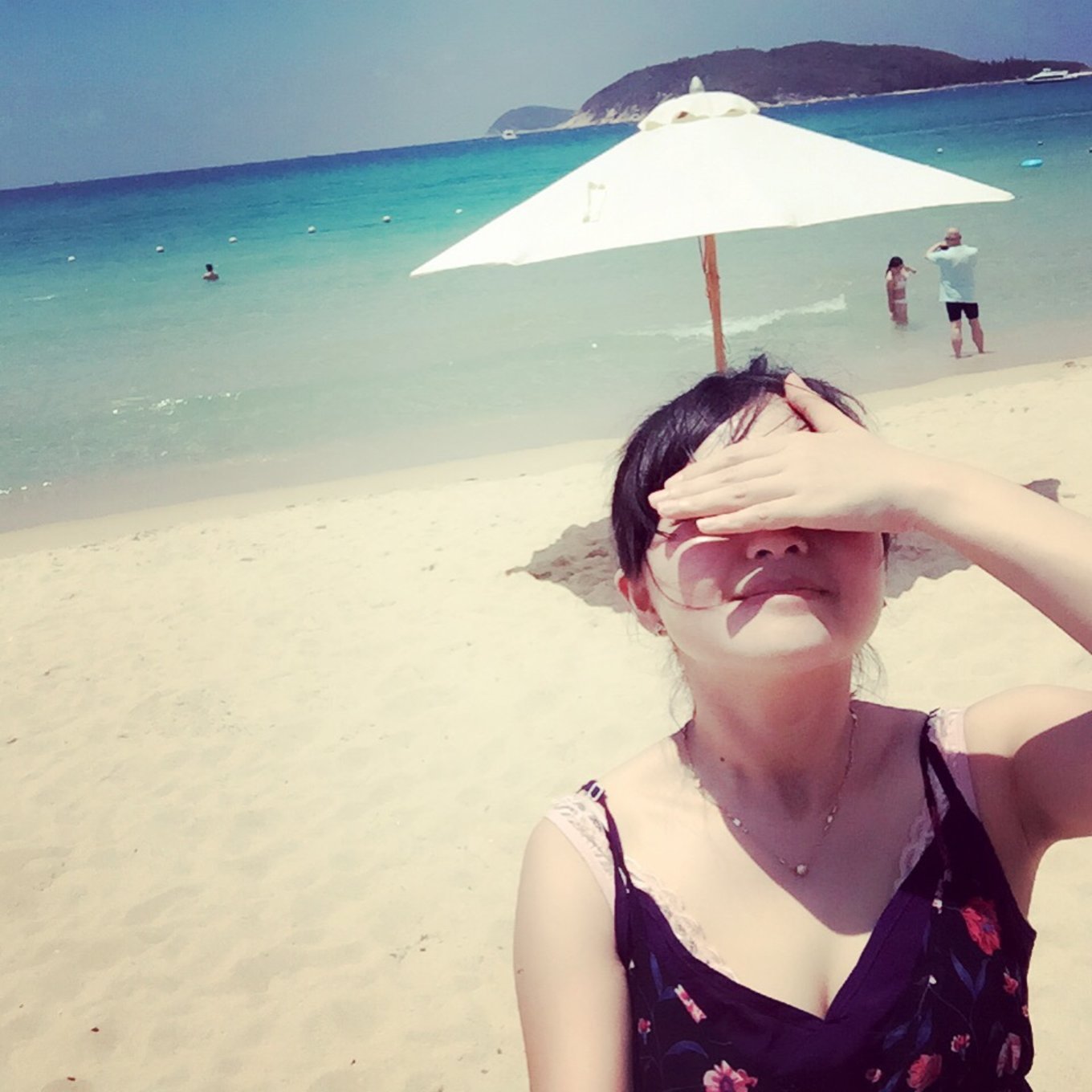 随心游三亚,闺蜜三亚自由行5天4晚价格明细