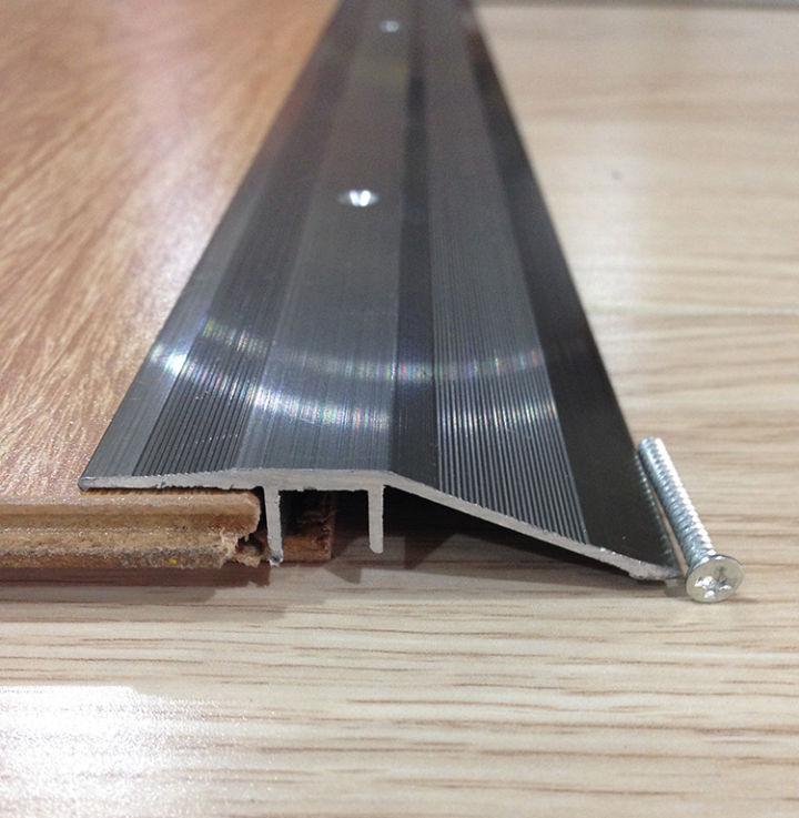 选板材一定要选品牌吗,选吊顶板材要考虑哪些