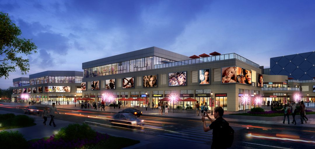 昌吉新汇嘉开了吗,昌吉市新汇嘉什么时候开