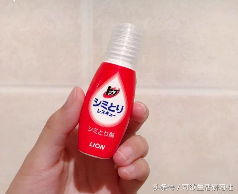 她的衣服穿了三天也很有质感，原来是因为做了这几件事