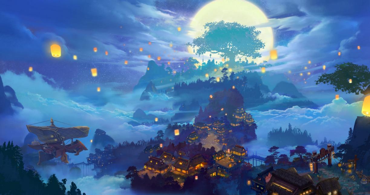 自由幻想手游69级突破,自由幻想手游卡69级职业